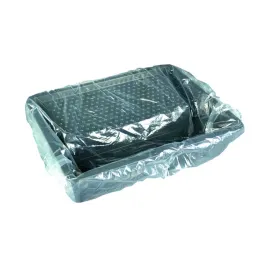 bd-pokrowiec-na-kuwete-malarska-jumbo-53x37cm