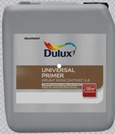 dulux-pro-universal-primer-5l