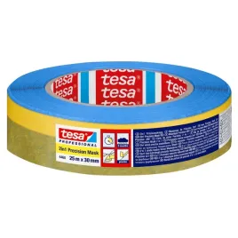 tesa-2in1-precision-mask-25m-x-30mm