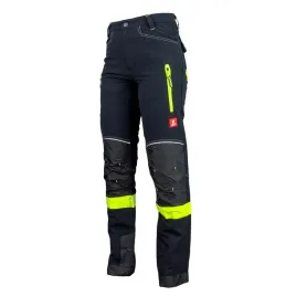urgent-spodnie-robocze-outdoor-719-rozm-48-250g-m2-softshell