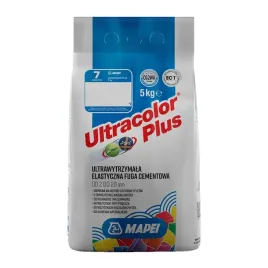 ultracolor-141-5kg