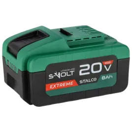 prom-akumulator-20v-ah-bls20-8ah-stalco-s-97387