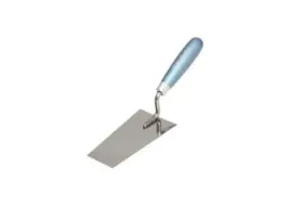 kubala-kielnia-sztukatorska-inoxtrapezowa-80x145x55mm