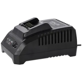 stalco-ladowarka-2a-20v-55w-bcs20-2a