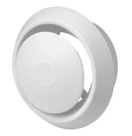 awenta-anemostat-plast-wywiewny-125