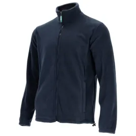 stalco-bluza-polarowa-meska-barry-granatowy-s