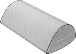 poduszka-pod-kolana-do-spania-pozycjonujaca-ergonomiczna-pianka-memory