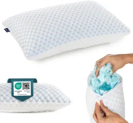 poduszka-podrozna-50x32cm-ergonomiczna-chlodzaca-memory-foam-regulowana