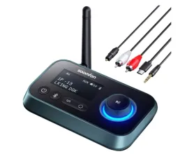 adapter-audio-bluetooth-5-0-soomfon-bluetooth-nadajnik-odbiornik-3w1