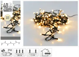 lancuch-led-40-ww-zewnetrze-300cm-mondex-hv259094-sw-8719202259094