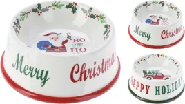 miska-dla-zwierzat-ceramiczna-3wzory-mix-mondex-hvx152105-sw-872103715210
