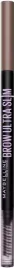 maybelline-ultra-slim-kredka-do-brwi-02-soft-brown