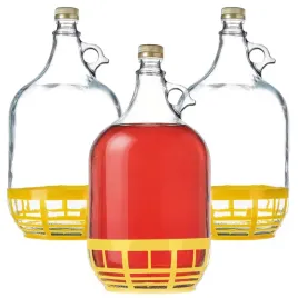 gasior-do-wina-5l-balon-dama-w-koszu-butelka-na-wino-zamkniecie-3-szt