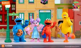 blokees-sesame-street-figures-precool-s2-elmo