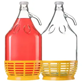 gasior-do-wina-5l-balon-dama-w-koszu-butelka-na-wino-zamkniecie-2-szt
