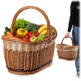 kosz-wiklinowy-koszyk-na-grzyby-piknik-zakupy-owoce-z-wikliny-duzy-eko