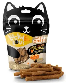lucky-lou-lucky-ones-sticks-ser-and-kurczak-50g