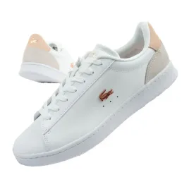 buty-damskie-sportowe-lacoste-carnaby-748sfa00161y9-trampki-37-5
