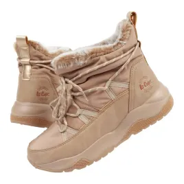 buty-damskie-sniegowce-lee-cooper-lcj-24-03-3062l-38