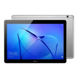 tablet-huawei-mediapad-t3-10-2-16gb-wifi-lte-ags-l09-srebrny-or-stan-dobry