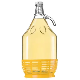 gasior-balon-5l-butelka-dama-na-wino-nalewki-cydr-baniak-butla-zakretka