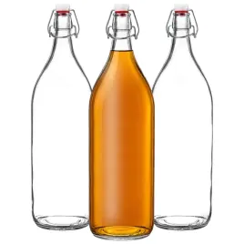 3x-butelka-butelki-na-wino-wina-2l-2000ml-bimber-nalewki-sok-alkohol-korek