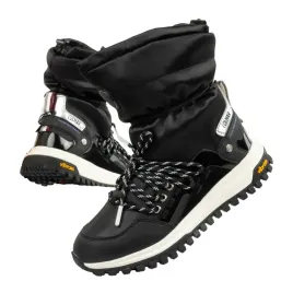 buty-damskie-sniegowce-colmar-warmer-overcloud-203-zimowe-38