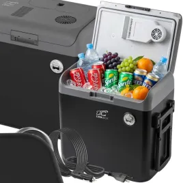 lodowka-turystyczna-samochodowa-xxl-35l-12v-i-230v-z-funkcja-grzania-2025r