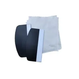 sciereczki-100-szt-rakla-20szt-folia-devia