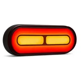 lampa-led-12v-tylna-motocykla-stop-kierunkowskazy