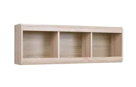 polka-wiszaca-na-sciane-119-cm-silver-dab-sonoma