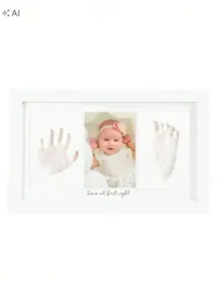 shein-ramka-z-glinka-na-zdjecie-z-odcis-raczki-i-nozki-20x325-1la