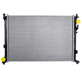 byd-atto-dolphin-yuan-plus-2021-chlodnica-wody-nowa-aluminium-hde1301030b