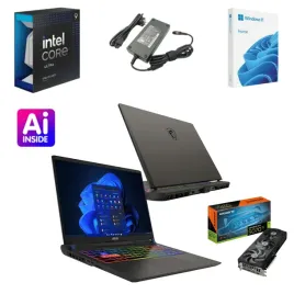 laptop-msi-vector-16-hx-ai-a2xwhg-ultra-9-275hx-32gb-2048gb-ssd-win11