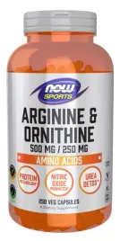 now-foods-arginine-500-mg-ornithine-250-mg-250-kaps