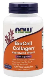 now-foods-hydr-kolagen-ii-chondroityna-kwas-hial-120-kap