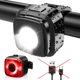 zestaw-oswietlenia-rowerowego-led-xtracycle-nightrider-usb-c-ladowany