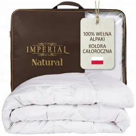 koldra-imperial-alpaka-220x200-luksusowa-welniana-naturalna-z-alpaki-polska