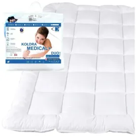 koldra-zimowa-160x200-antyalergiczna-medical-duo-ciepla-antyroztoczowa-amw