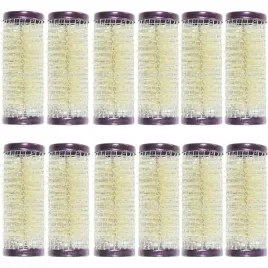 metalowe-walki-ze-szczoteczka-szczotka-do-wlosow-24-65mm-cw205-12-szt