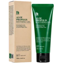zel-do-twarzy-kojacy-aloesowy-benton-aloe-propolis-soothing-gel-100ml