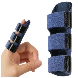 stabilizator-szyna-na-palec-orteza-palca-ortopedyczny-usztywniajacy-palec