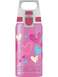 butelka-sigg-500-ml-niebieska-wytrzymala-i-ekologiczna-do-przenoszenia