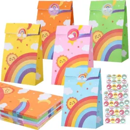 torebki-prezentowe-papierowe-male-dla-dzieci-na-cukierki-urodzinowe-50-szt