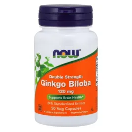 now-foods-ginkgo-biloba-ekstrakt-50-1-milorzab-japonski-50-kaps