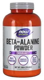 now-foods-carnosyn-beta-alanina-500-g