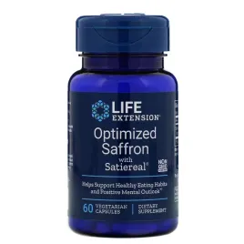 life-extension-szafran-optimized-saffron-with-satiereal-60-kaps