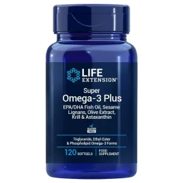 life-extension-epa-dha-z-lignany-sezamowe-olej-kryl-astaksantyna-120-kap