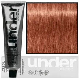 seria-under-montibello-farba-profesjonalna-do-wlosow-odcien-7-40-60-ml