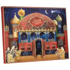 lindt-kalendarz-adwentowy-1001-swiatecznych-marzen-pralinki-czekoladki-281g
